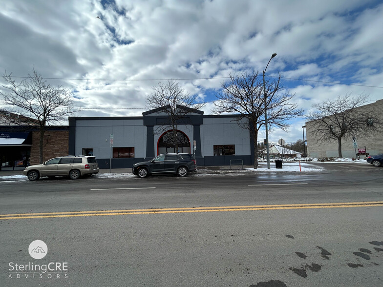 145 W Front St, Missoula, MT 59802 | LoopNet