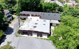 More details for 1 Continental Hl, Glen Cove, NY - Industrial for Sale