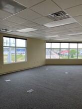 67 E Maple St, Sturgeon Bay, WI for lease Interior Photo- Image 2 of 2