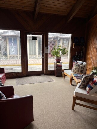 More details for 1500 Marina Bay Dr, Kemah, TX - Office for Lease