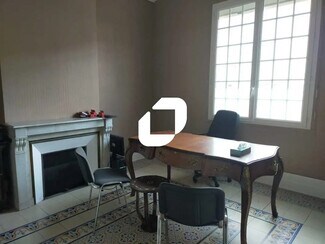 More details for Office for Lease