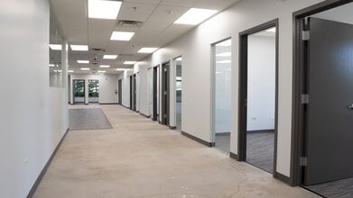 2425-2555 55th St, Boulder, CO for lease Interior Photo- Image 1 of 9