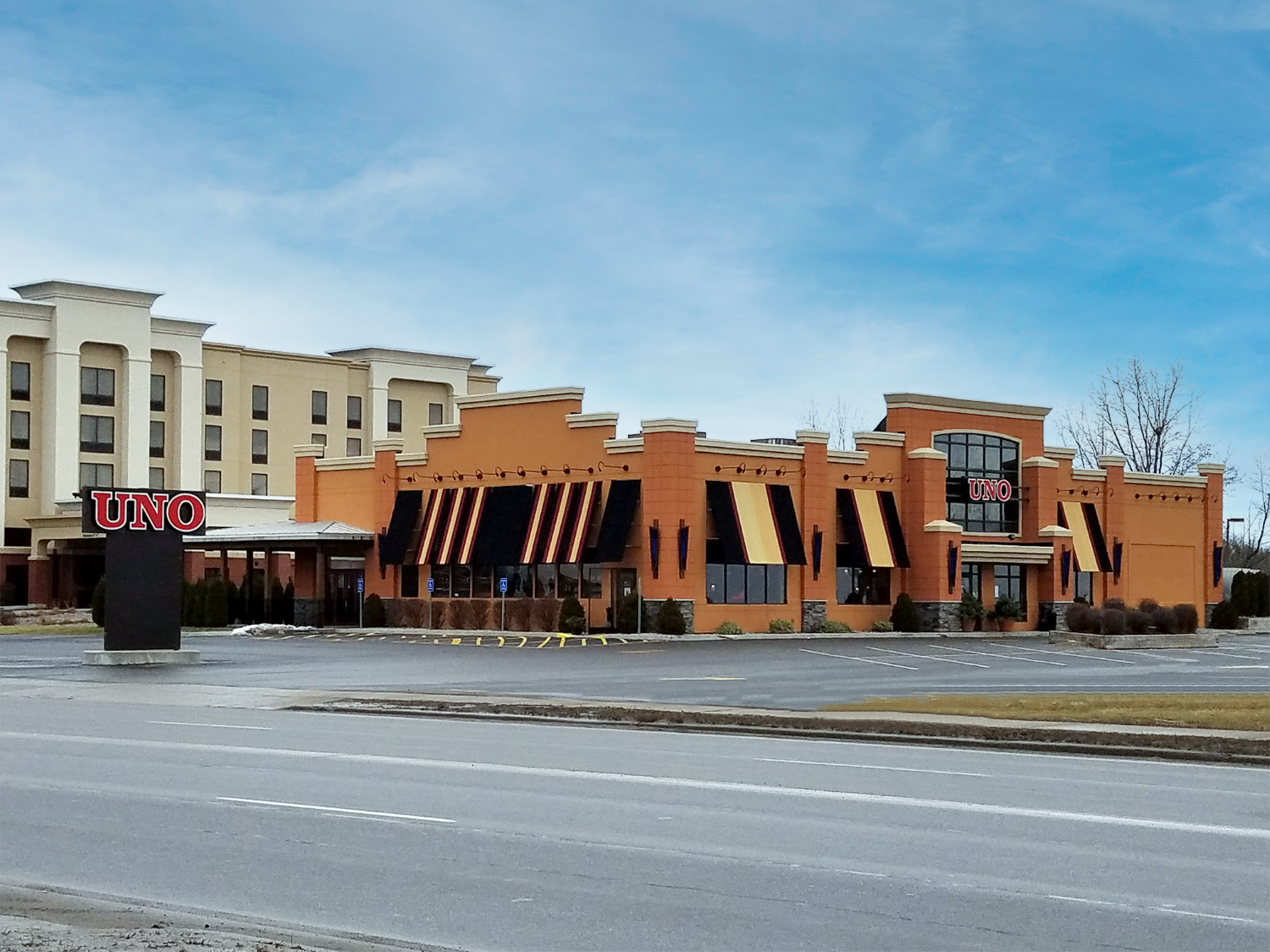 578 State Route 3, Plattsburgh, NY for sale Building Photo- Image 1 of 1