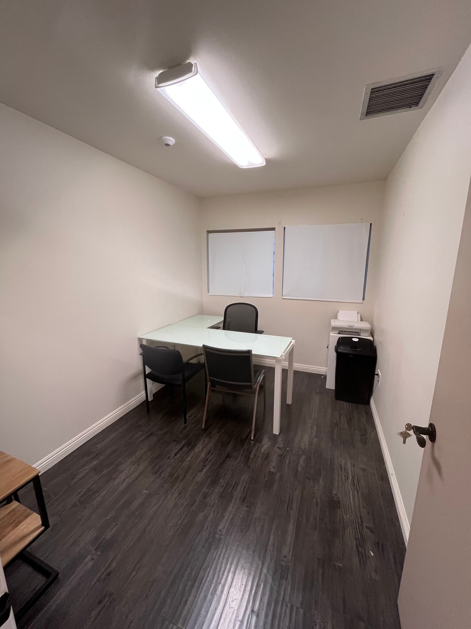 4003-4015 Park Blvd, San Diego, CA for lease Interior Photo- Image 1 of 1