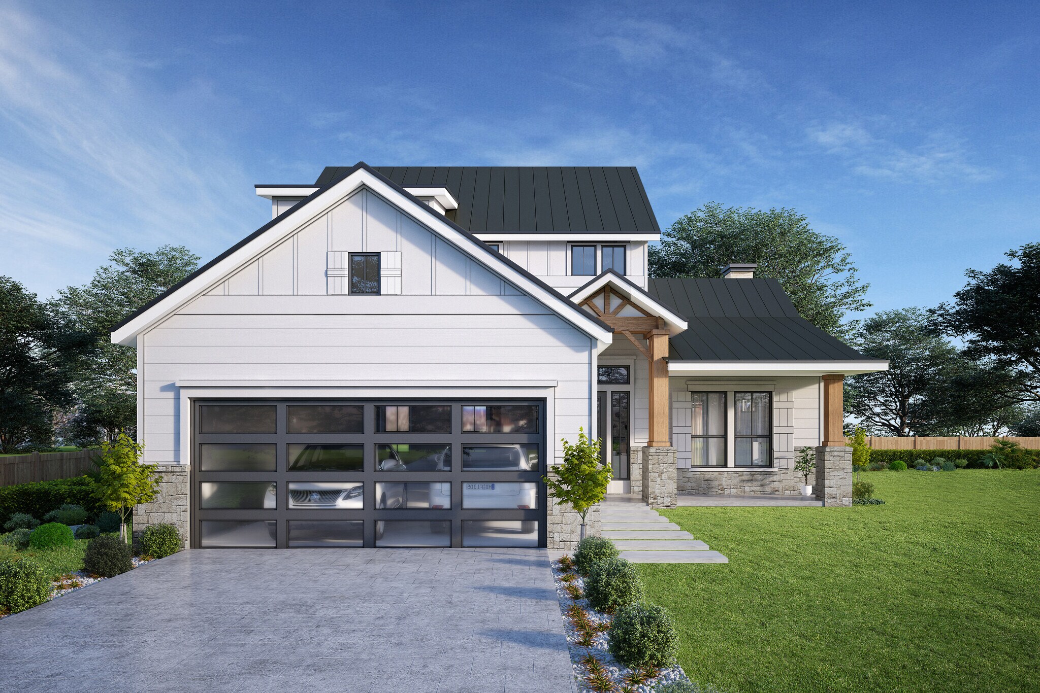 719 N Paleface Ranch Rd, Spicewood, TX for sale Primary Photo- Image 1 of 1