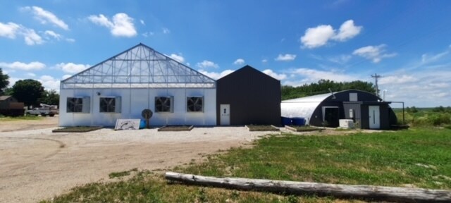 602 Main St, Ladd, IL for sale Building Photo- Image 1 of 1