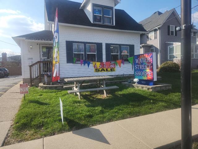 1305 Court St, Mchenry, IL for sale - Building Photo - Image 2 of 39