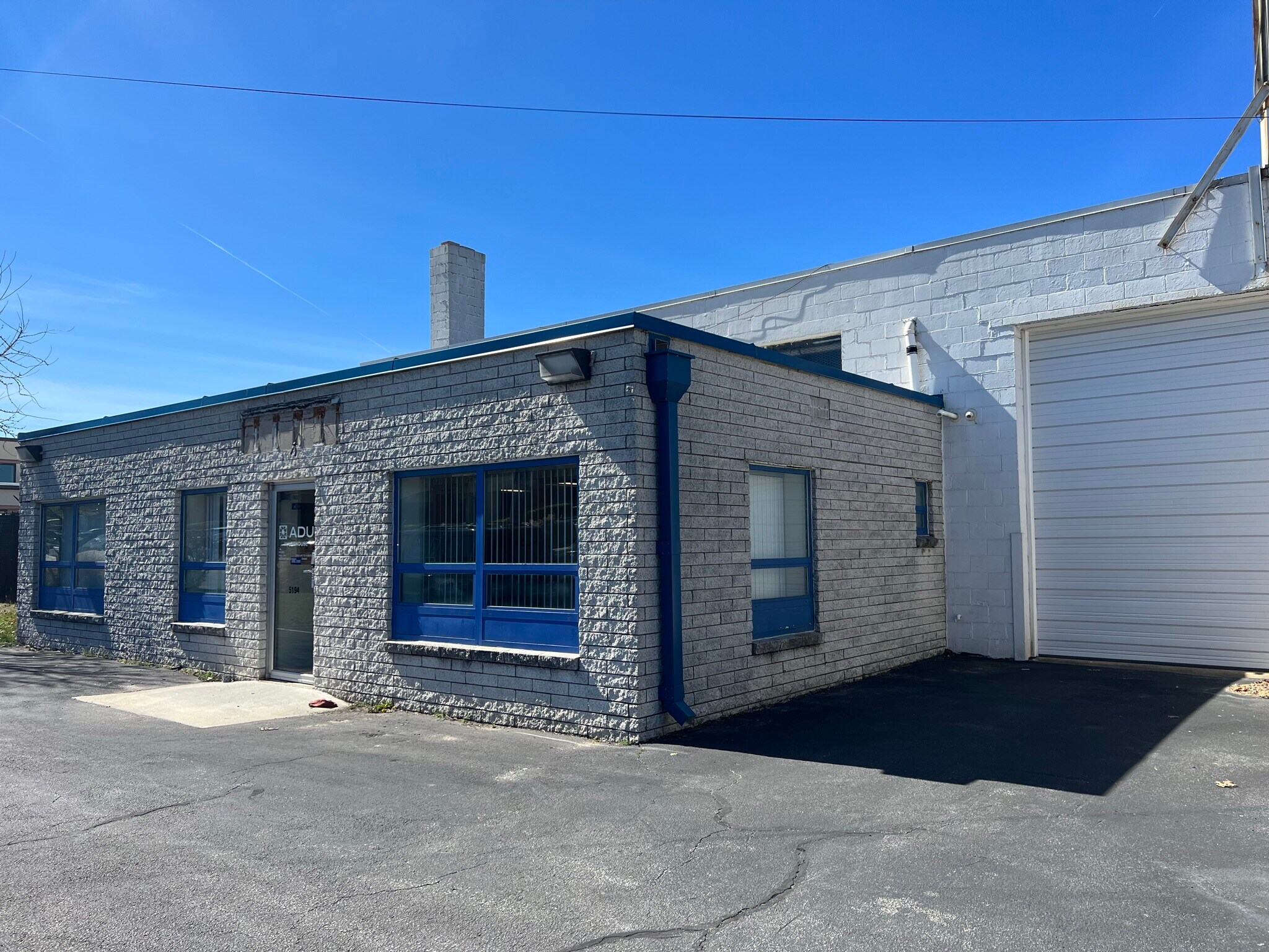 51925194 Raynor Ave, Linthicum Heights, MD 21090 Industrial for