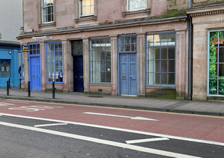 More details for 6A New Bridge St, Ayr - Retail for Lease