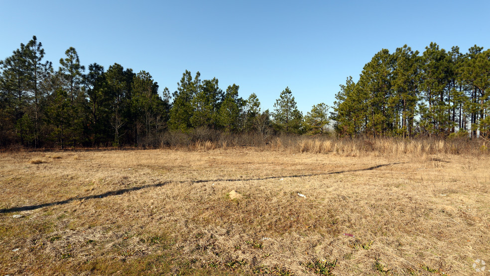 3100 Charleston Hwy, Cayce, SC for sale - Building Photo - Image 3 of 4