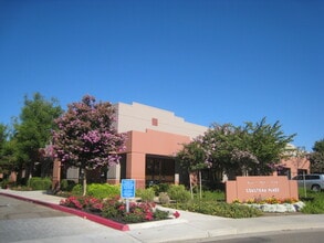 279 Cousteau Pl, Davis, CA for lease Building Photo- Image 1 of 19