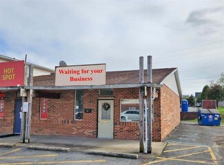 More details for 1137 Van Voorhis Rd, Morgantown, WV - Office for Lease