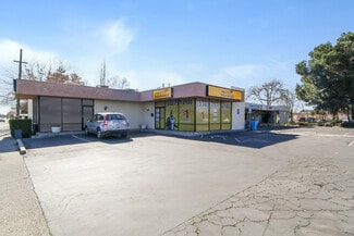 More details for 4 Rental Units and 1 Duplex for Sale – for Sale, Yuba City, CA