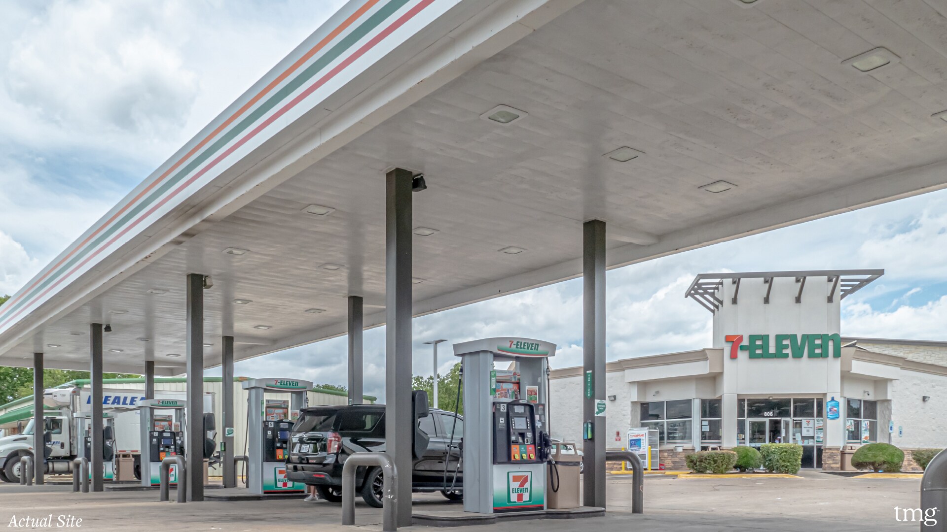 803 Sam Bass Rd, Round Rock, TX 78681 7ELEVEN GAS & CAR 803 Sam Bass Rd, Round Rock, TX 78681 7ELEVEN GAS & CAR