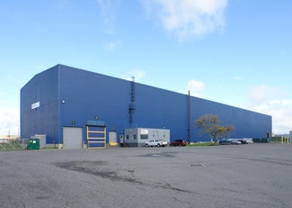 More details for 55 Milens Road – Industrial for Sale, Tonawanda, NY