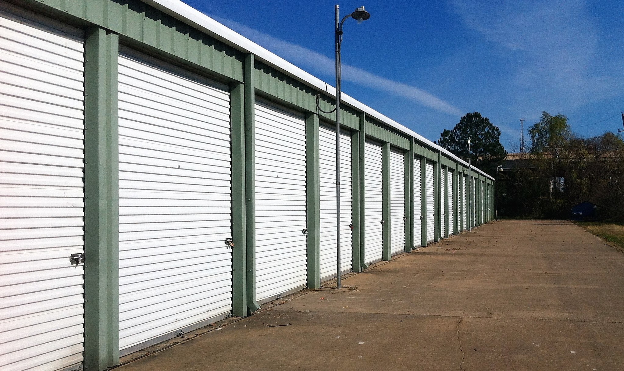 260 I-10 S, Beaumont, TX for sale Building Photo- Image 1 of 1