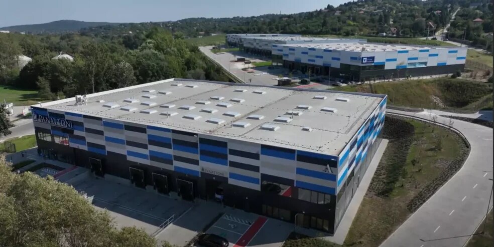 for lease - Primary Photo - Image 1 of 1