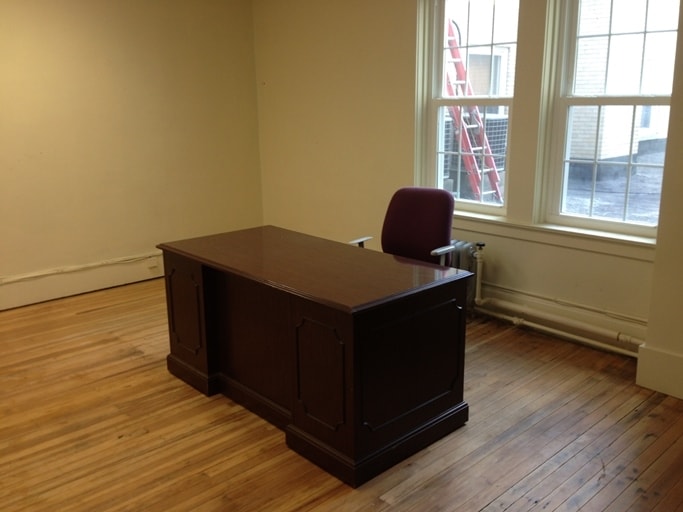 1 Park Place Ave, Fredonia, NY for lease - Building Photo - Image 3 of 24