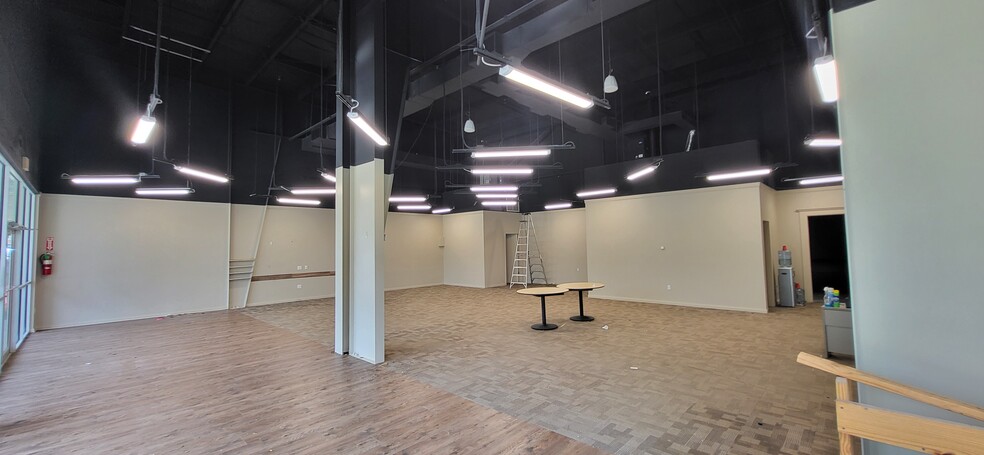 1581 N Highway 190, Covington, LA for lease - Interior Photo - Image 2 of 23