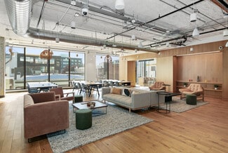 More details for 1525 11th Ave, Seattle, WA - Coworking for Lease