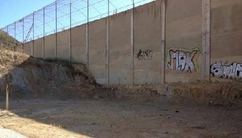 A. Gomez Trenor, Monserrat, Comunidad Valenciana, 22, J, València, Valencia for sale - Building Photo - Image 2 of 6