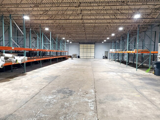 More details for 3210 Wilson St, Wilmington, DE - Industrial for Lease