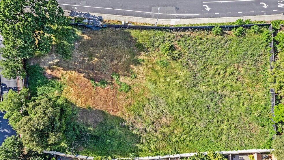 19251 San Ramon Valley Blvd, San Ramon, CA for sale - Building Photo - Image 2 of 15
