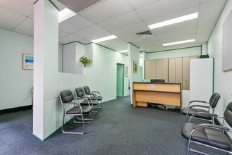 20-24 Gibbs St, Miranda for lease Interior Photo- Image 2 of 5