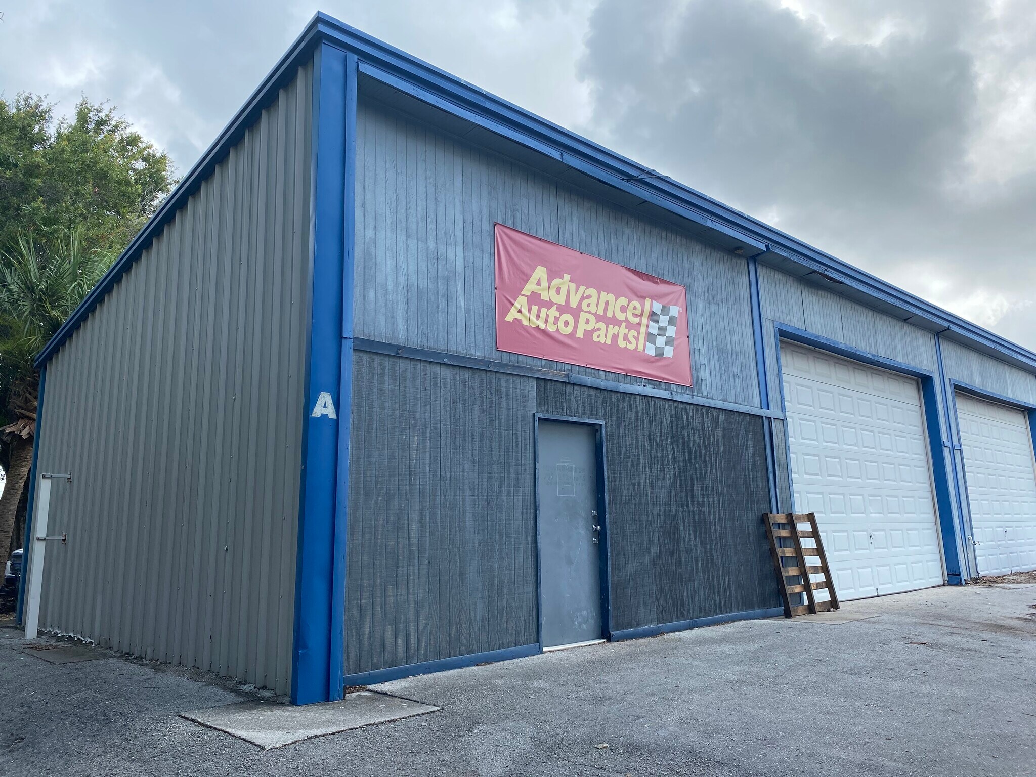 1945 Sunset Point Rd, Clearwater, FL for sale Building Photo- Image 1 of 1