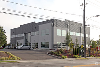 More details for 2237 S 19th St, Tacoma, WA - Office for Sale