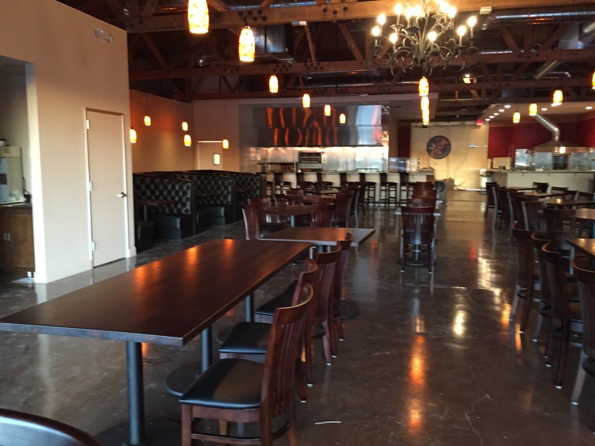 6729-n-57th-dr-glendale-az-85301-loopnet
