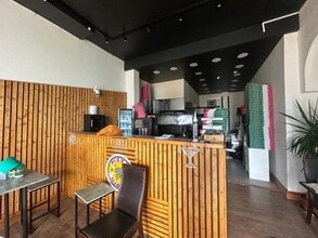 4 Eversfield Pl, St Leonards for lease Interior Photo- Image 2 of 10