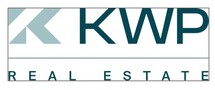 KWP Real Estate