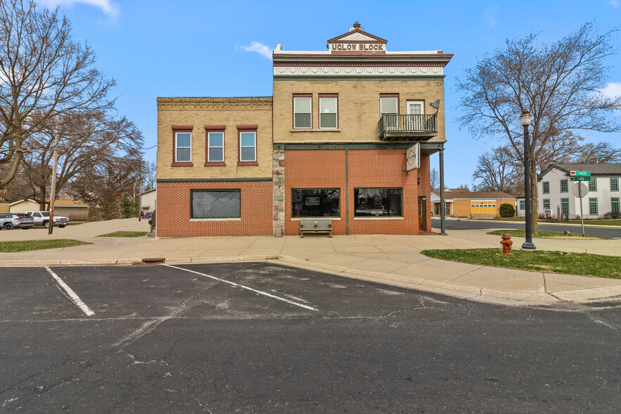 300 W Main St, Palmyra, WI for sale - Building Photo - Image 3 of 46