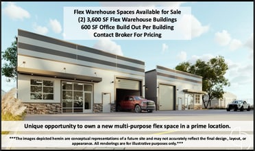 8214 Homestead Rd, Houston, TX for lease Interior Photo- Image 1 of 6