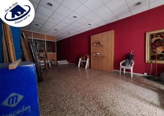 More details for Multifamily for Sale