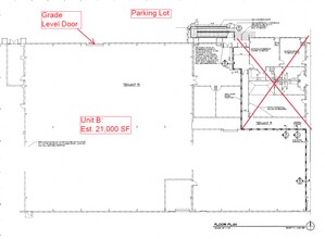 2280 Wilhelmina Ct NE, Palm Bay, FL for lease Building Photo- Image 1 of 1