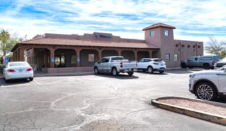 More details for 300 S Phelps Dr, Apache Junction, AZ - Retail for Sale