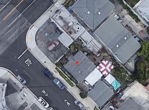 2402 Mountain View Rd, South El Monte, CA for lease Building Photo- Image 2 of 4