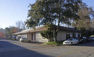 More details for 225-231 Technology Cir, Scotts Valley, CA - Flex for Lease