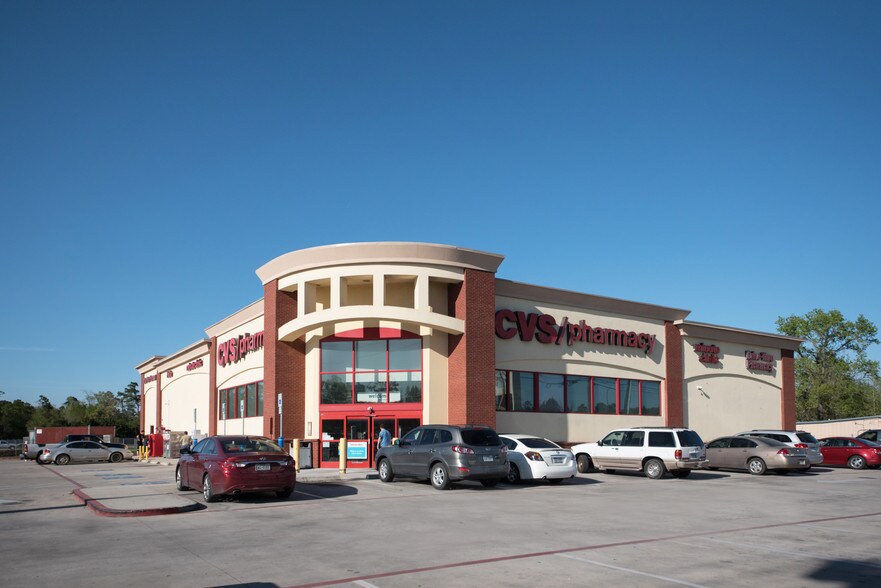 3402 Slide Rd, Lubbock, TX for sale - Other - Image 1 of 1