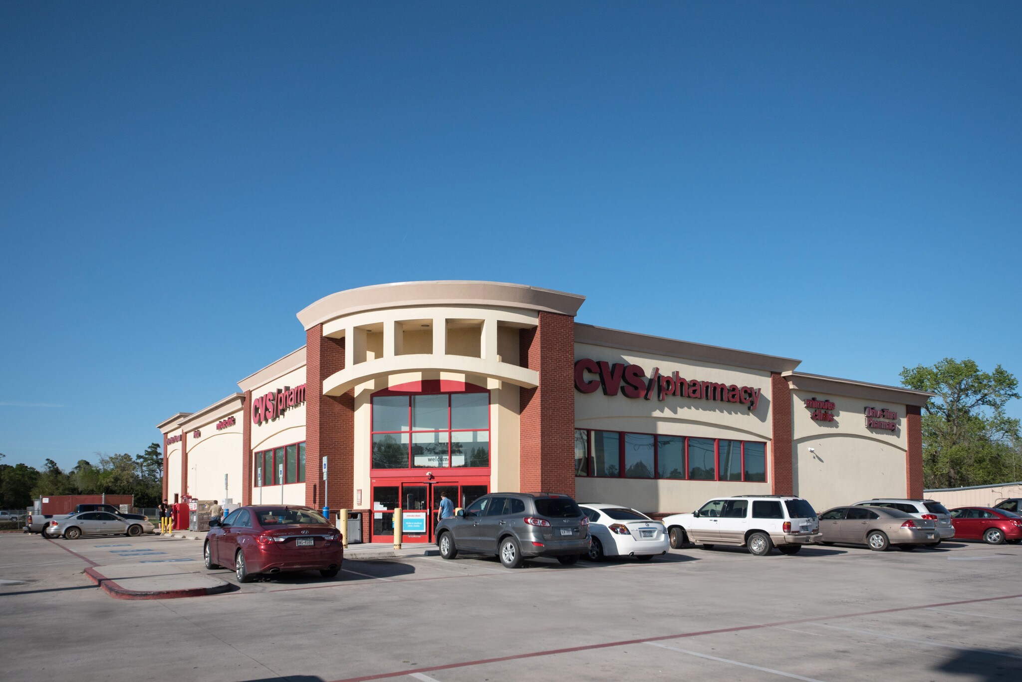 3402 Slide Rd, Lubbock, TX for sale Other- Image 1 of 1