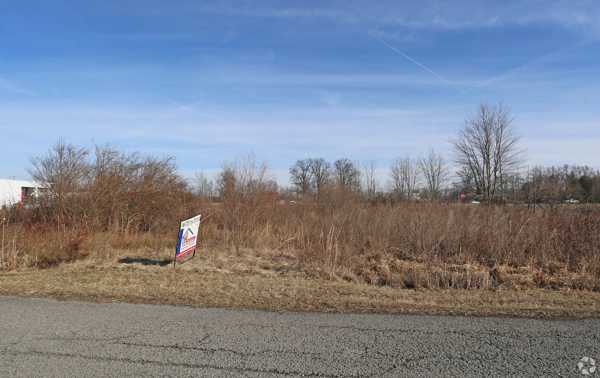 2661 Dean Dr, Mount Orab, OH for sale Primary Photo- Image 1 of 1