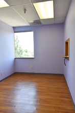 10011 SE Division St, Portland, OR for lease Interior Photo- Image 2 of 4