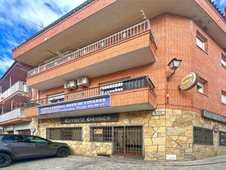 More details for Multifamily for Sale