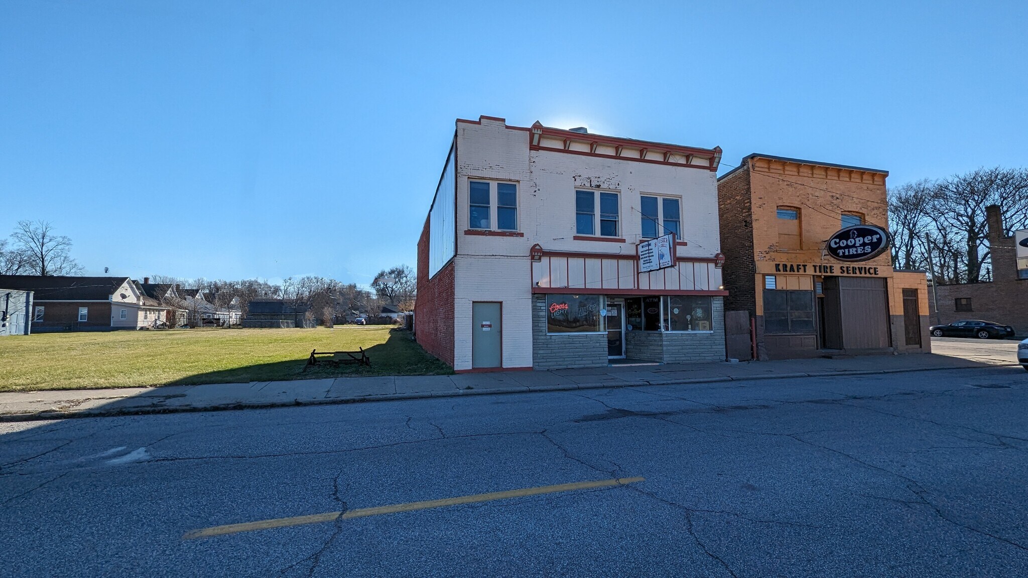 718 W Indiana Ave, South Bend, IN for sale Building Photo- Image 1 of 1