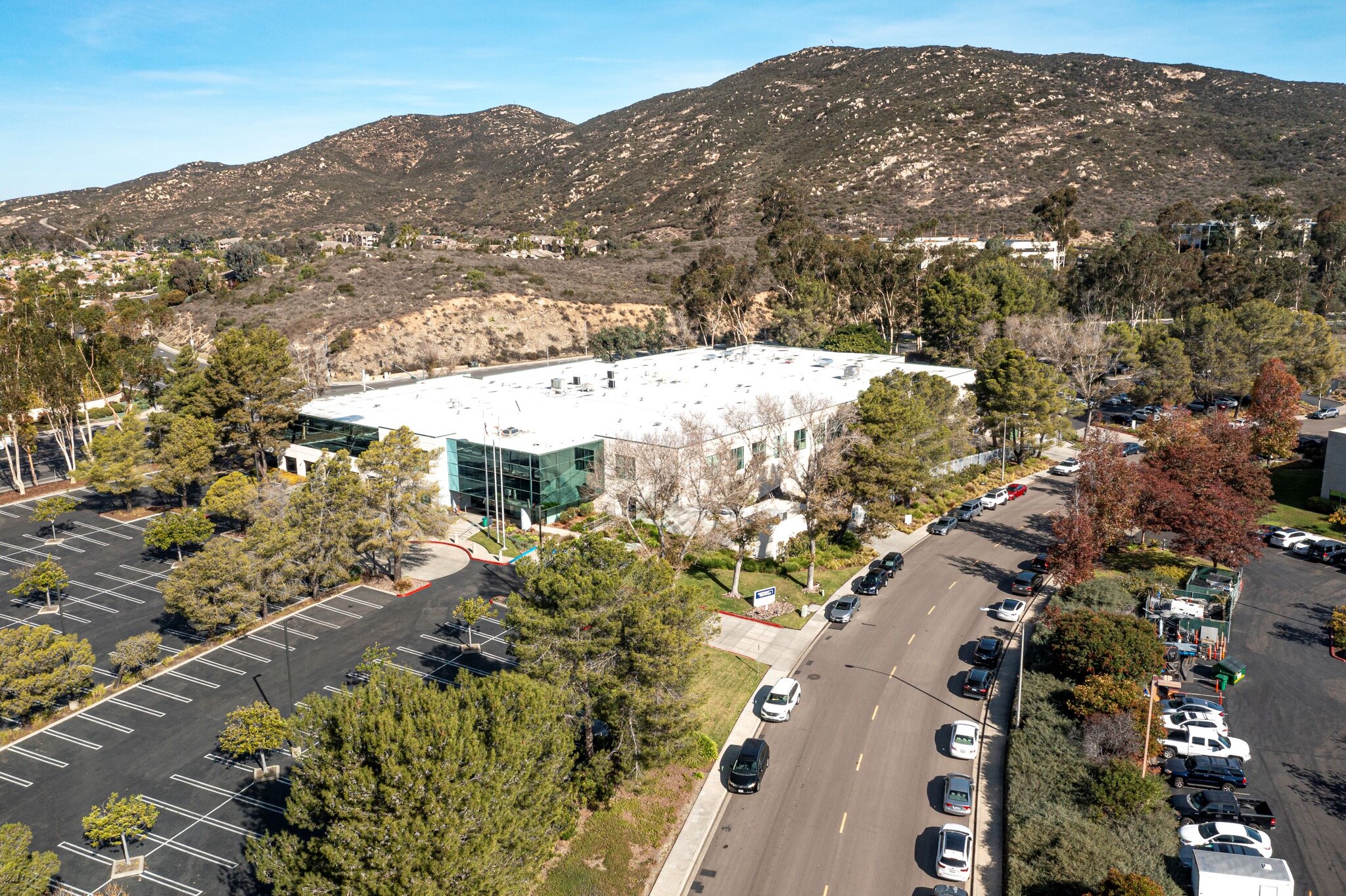 17066 Goldentop Rd, San Diego, CA for sale Building Photo- Image 1 of 6