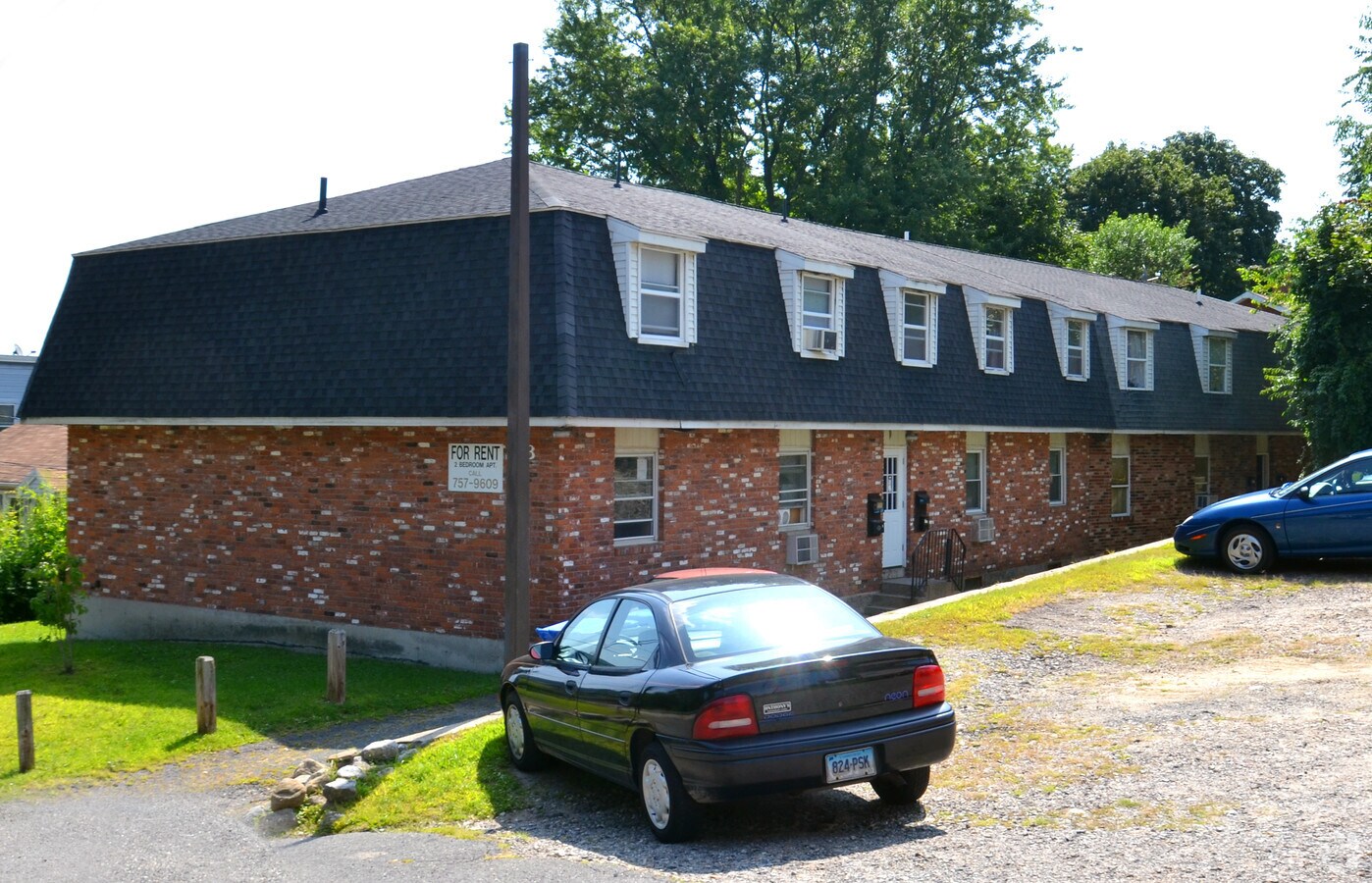 Primary Photo