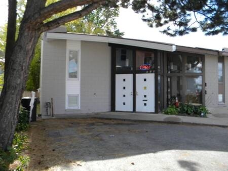 819 W Wisconsin Ave, Appleton, WI for sale Building Photo- Image 1 of 1