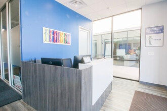 350-400 Promenade Way, Sugar Land, TX for lease Interior Photo- Image 2 of 20